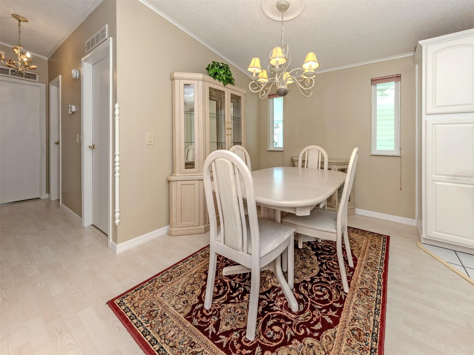 HARBOR ISLES PH 5 - Residential