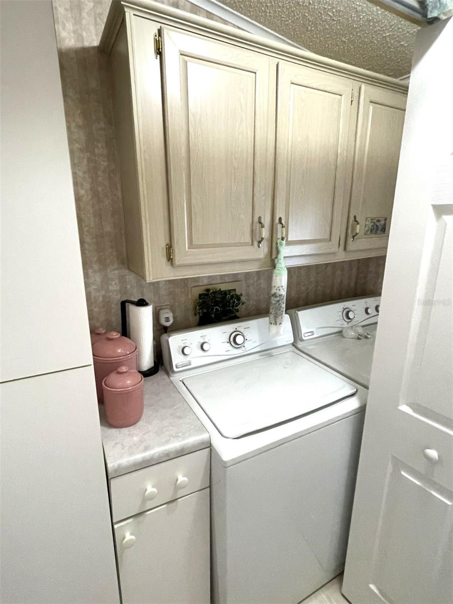 HARBOR ISLES PH 5 - Residential