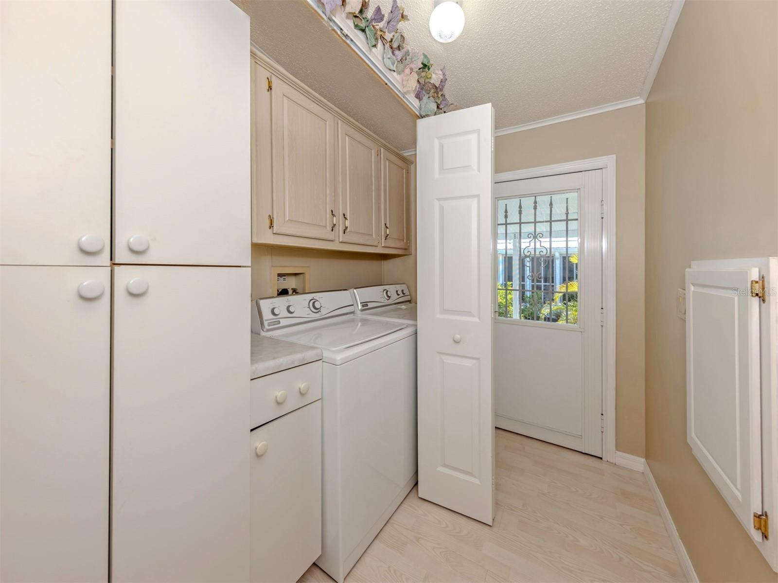 HARBOR ISLES PH 5 - Residential