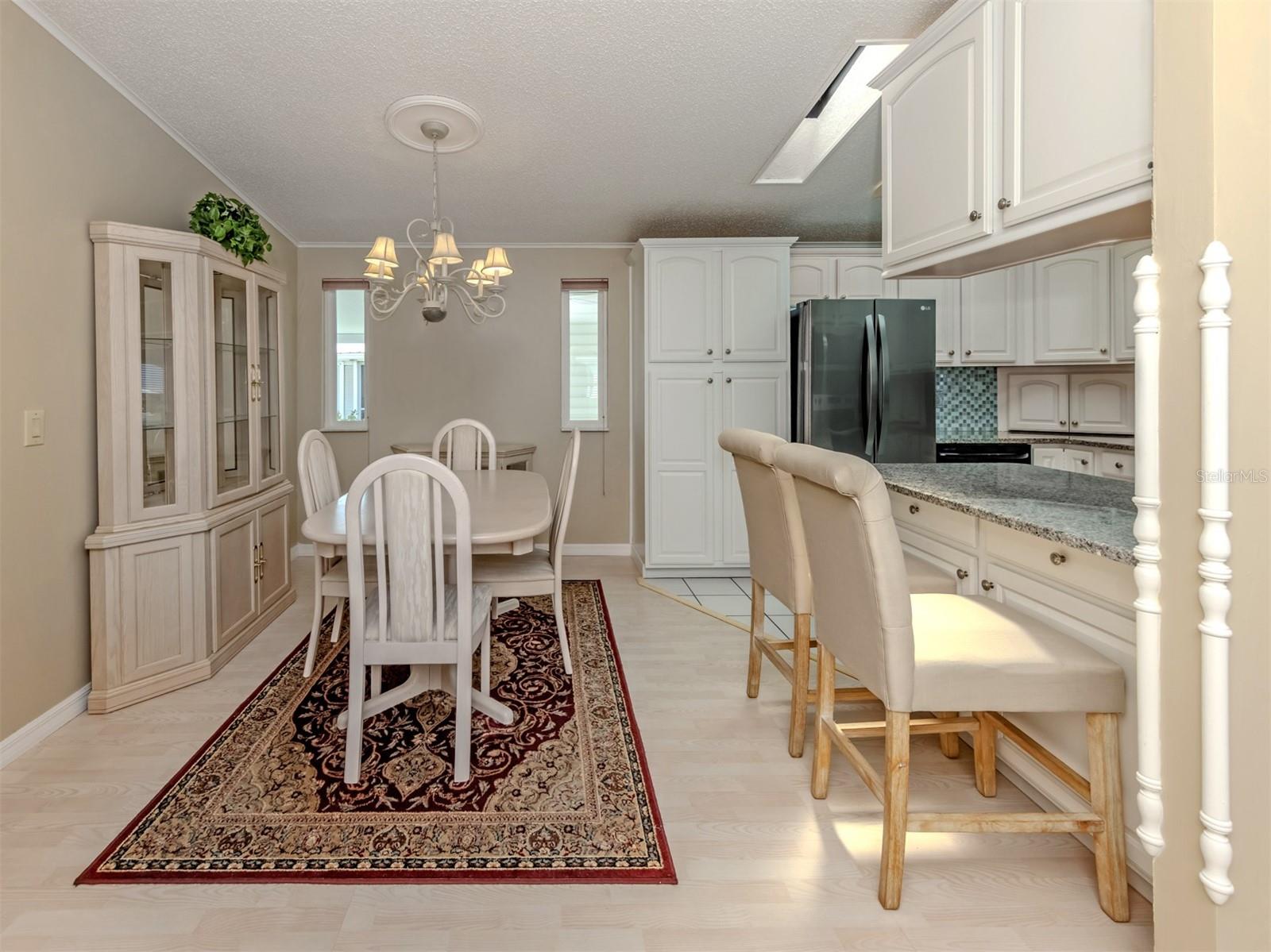 HARBOR ISLES PH 5 - Residential