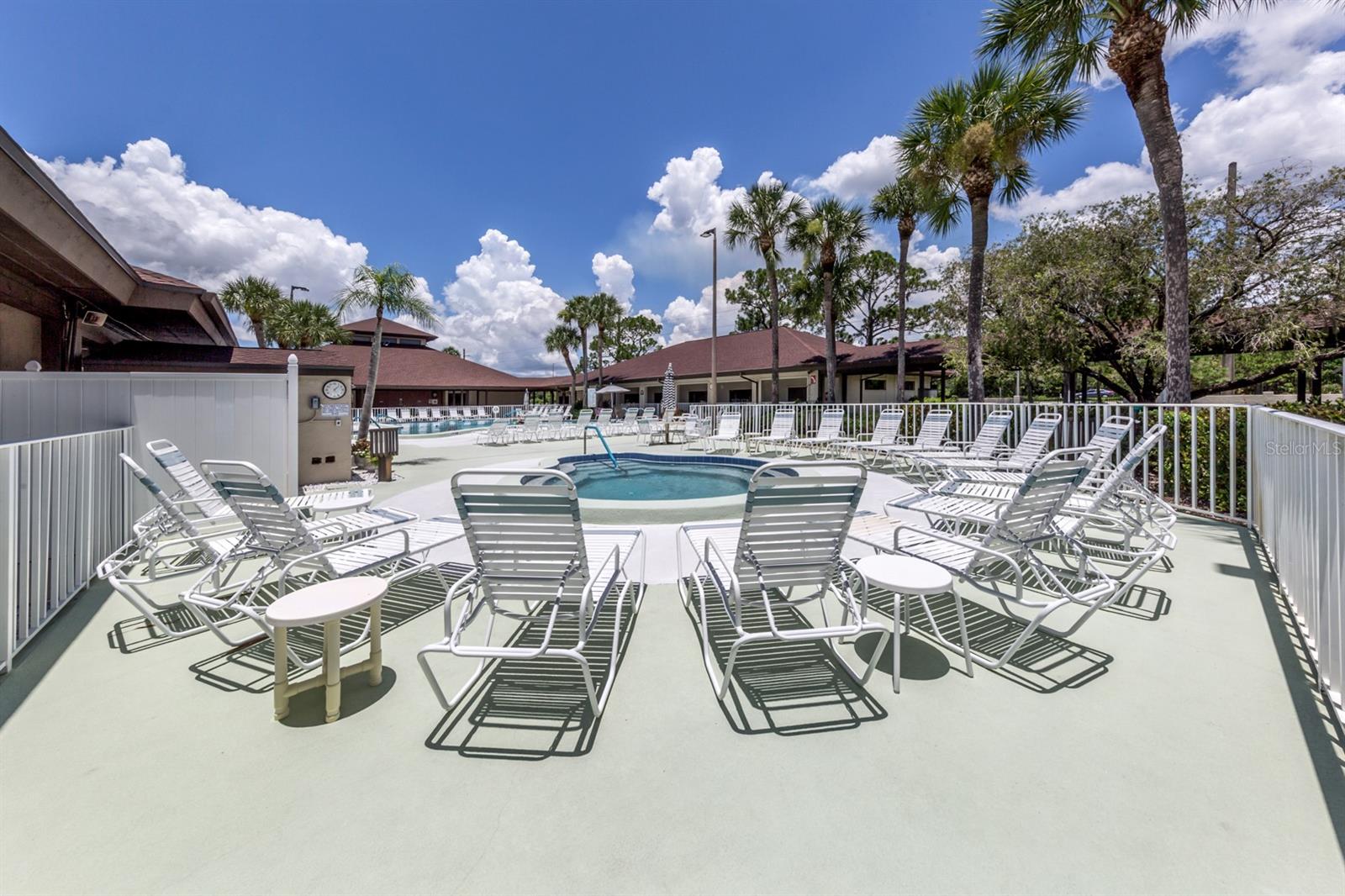 HARBOR ISLES PH 5 - Residential