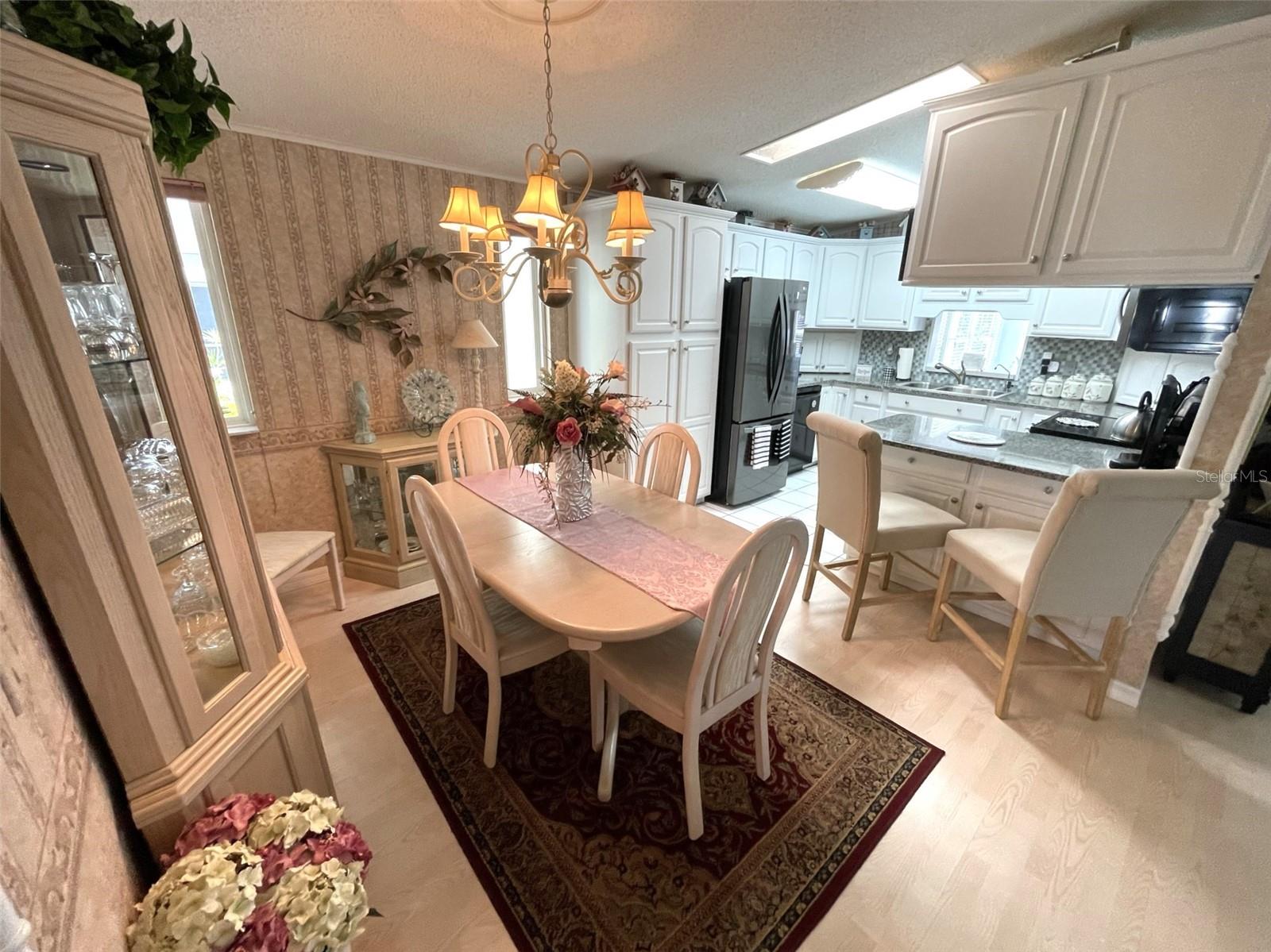 HARBOR ISLES PH 5 - Residential