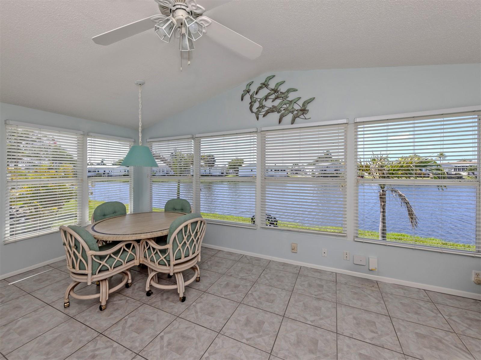 HARBOR ISLES PH 5 - Residential