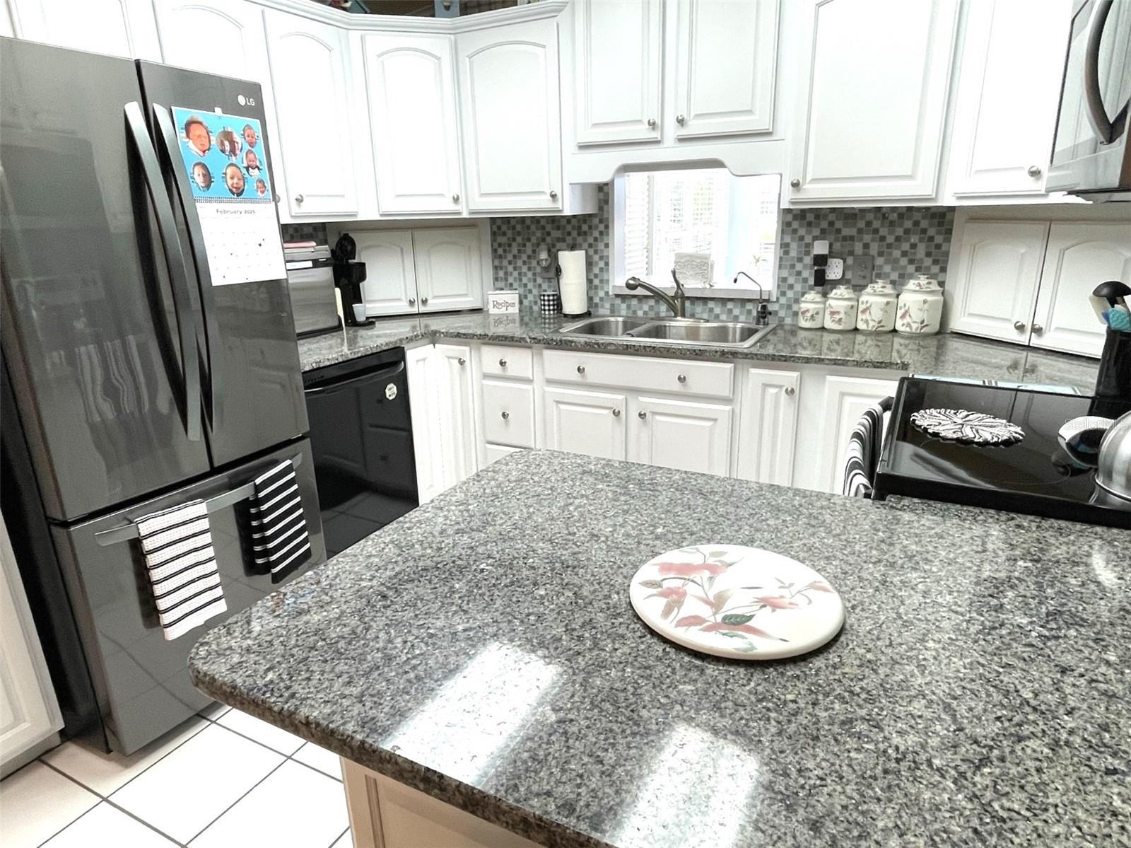 HARBOR ISLES PH 5 - Residential