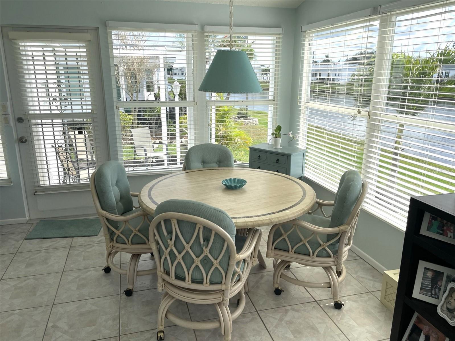 HARBOR ISLES PH 5 - Residential