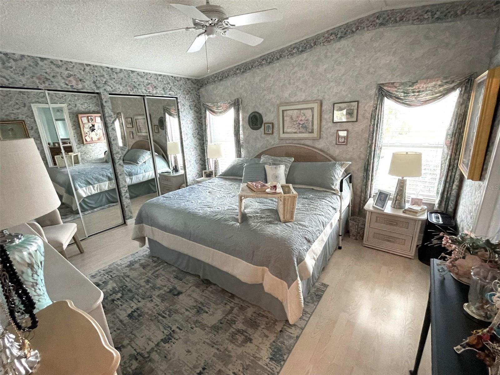 HARBOR ISLES PH 5 - Residential
