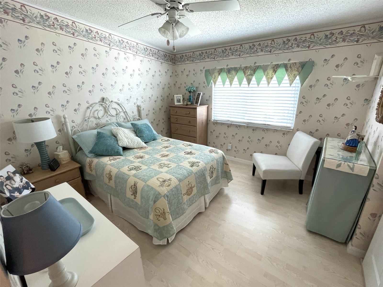 HARBOR ISLES PH 5 - Residential