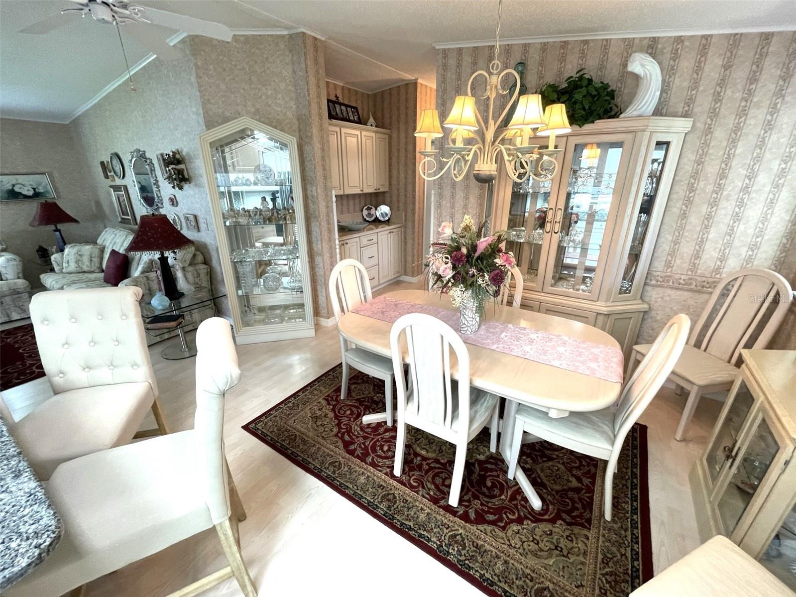 HARBOR ISLES PH 5 - Residential