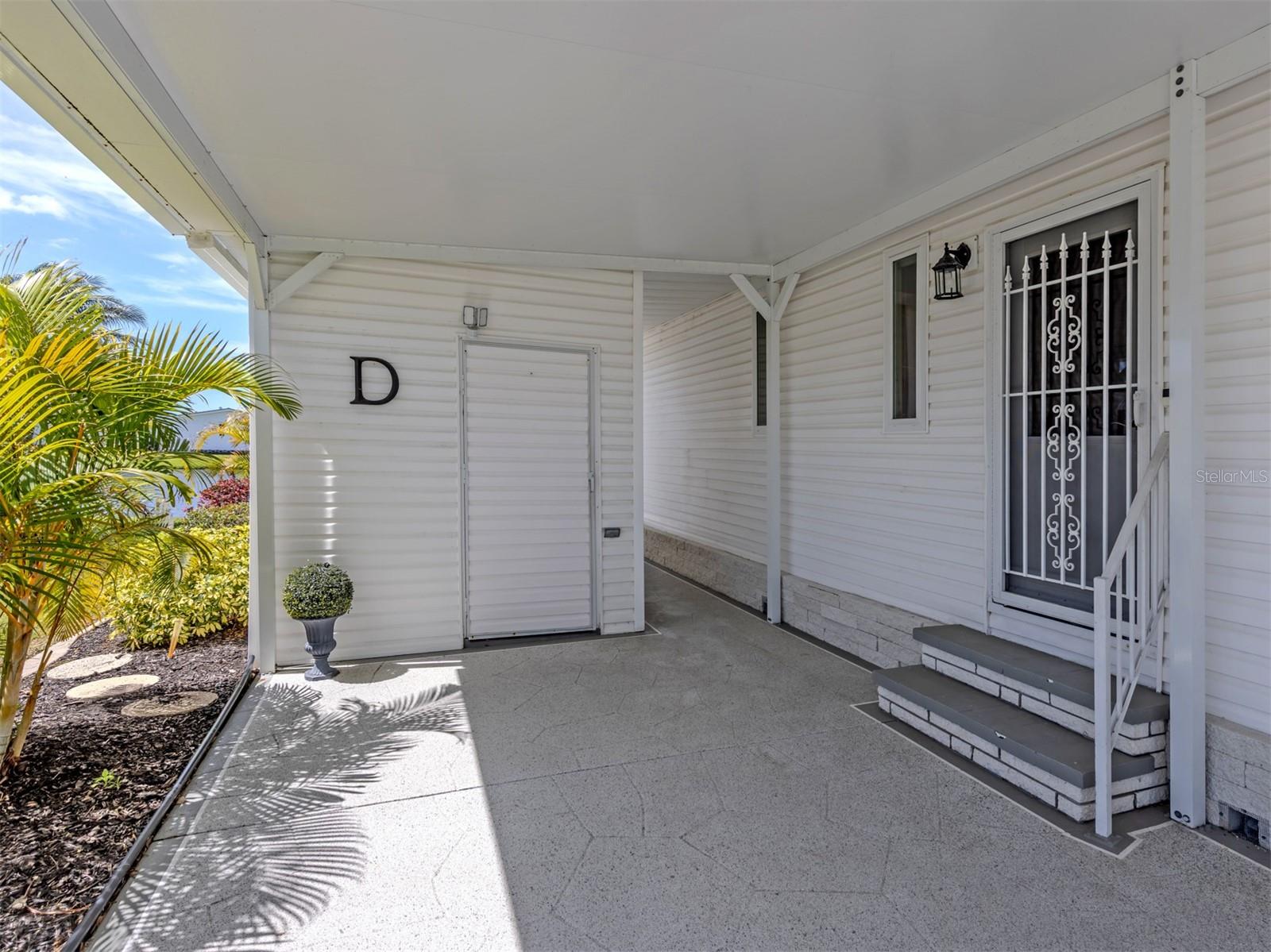HARBOR ISLES PH 5 - Residential