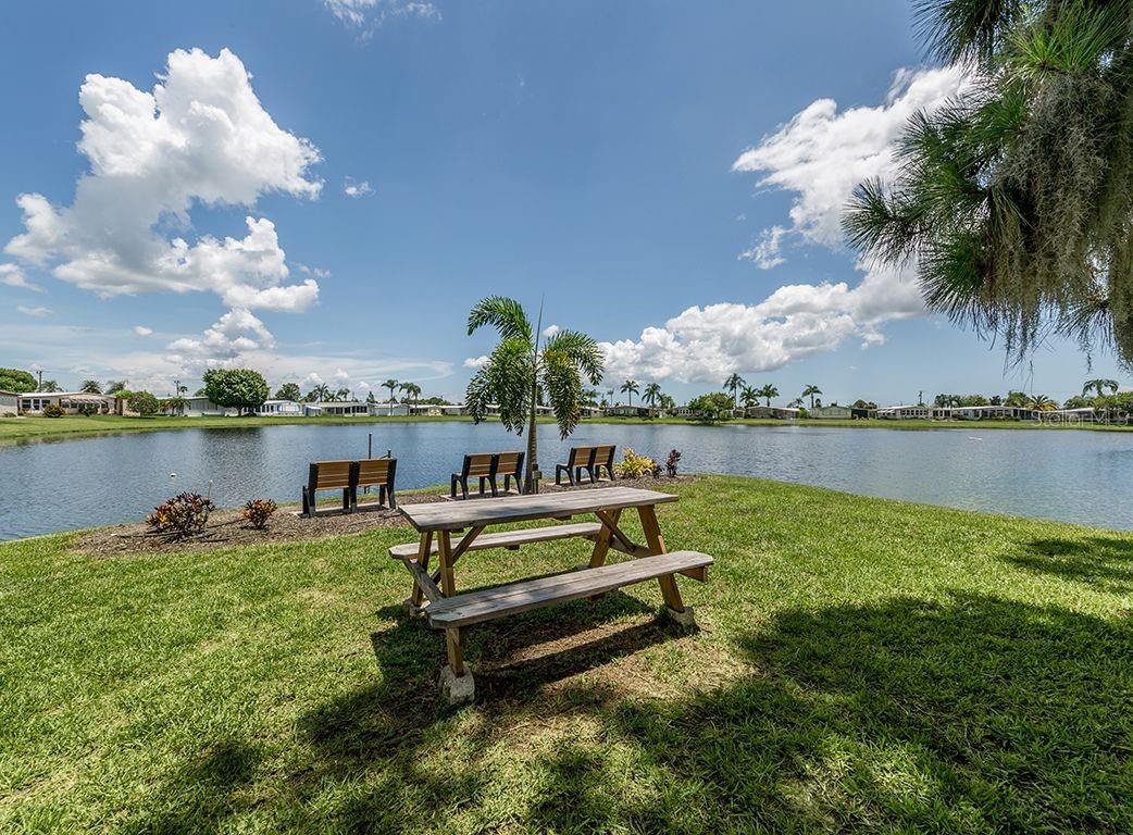 HARBOR ISLES PH 5 - Residential