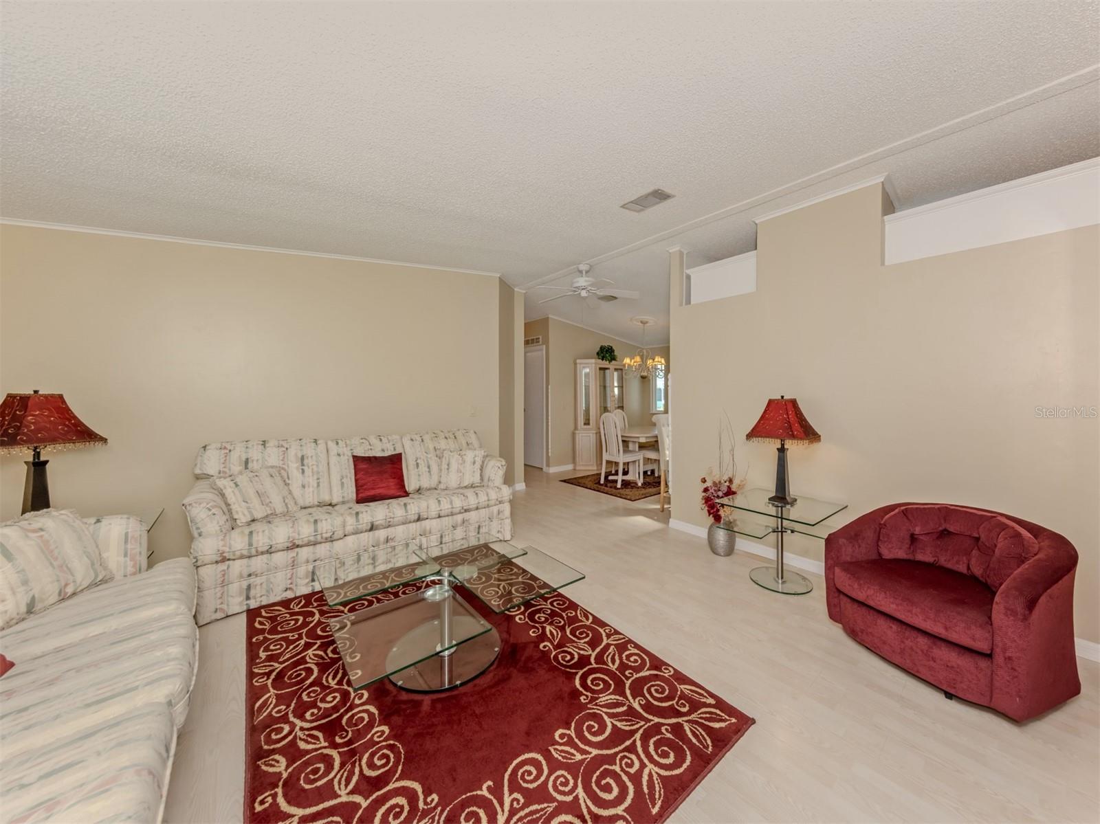 HARBOR ISLES PH 5 - Residential