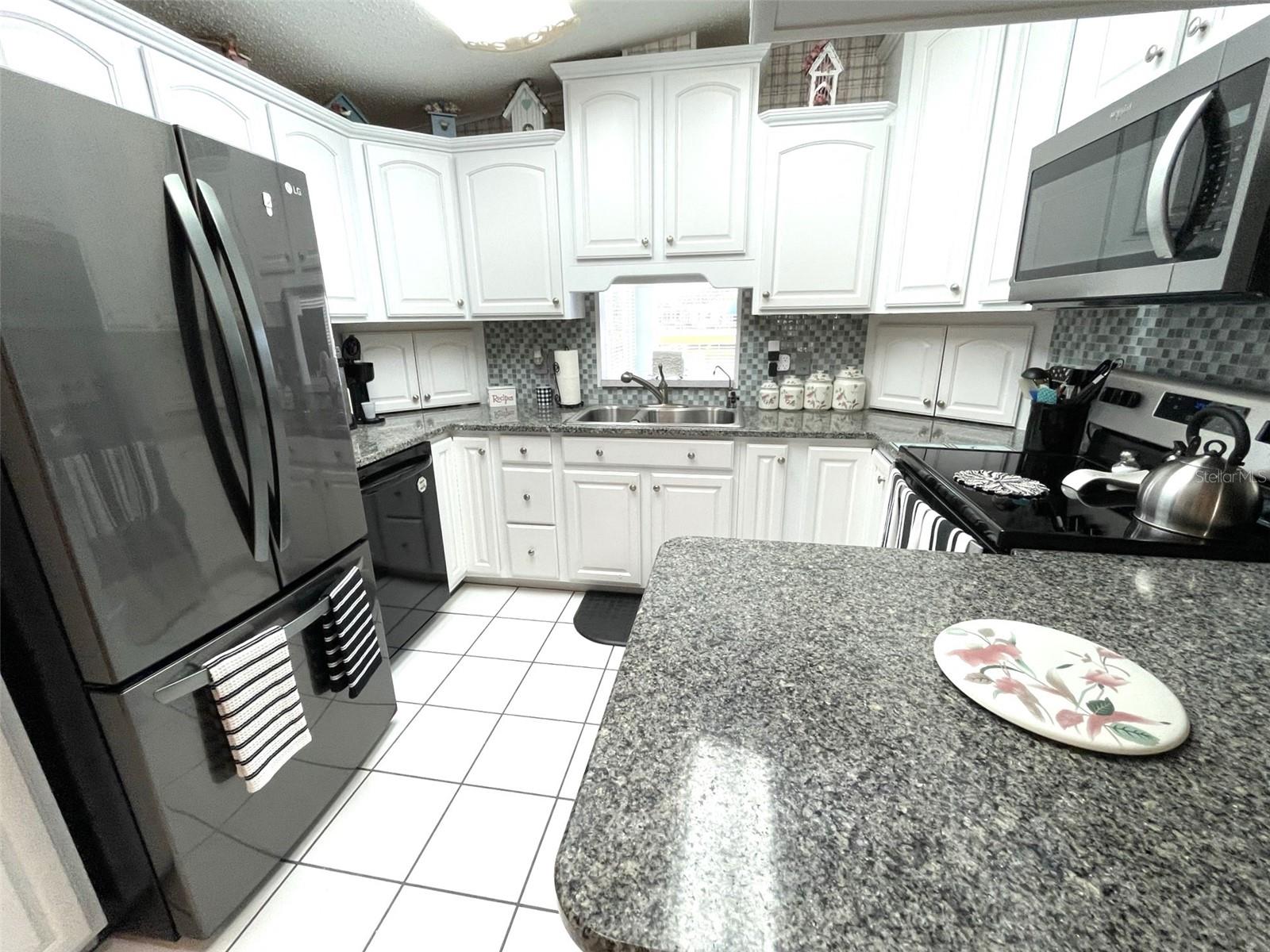 HARBOR ISLES PH 5 - Residential