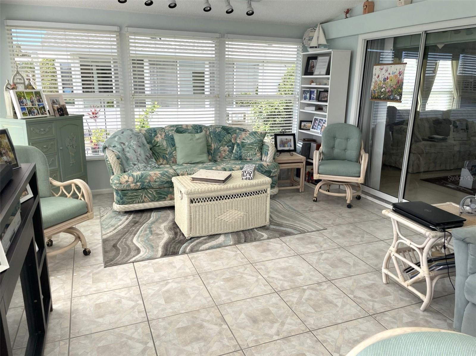 HARBOR ISLES PH 5 - Residential