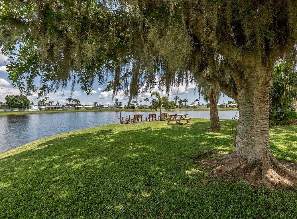 HARBOR ISLES PH 5 - Residential