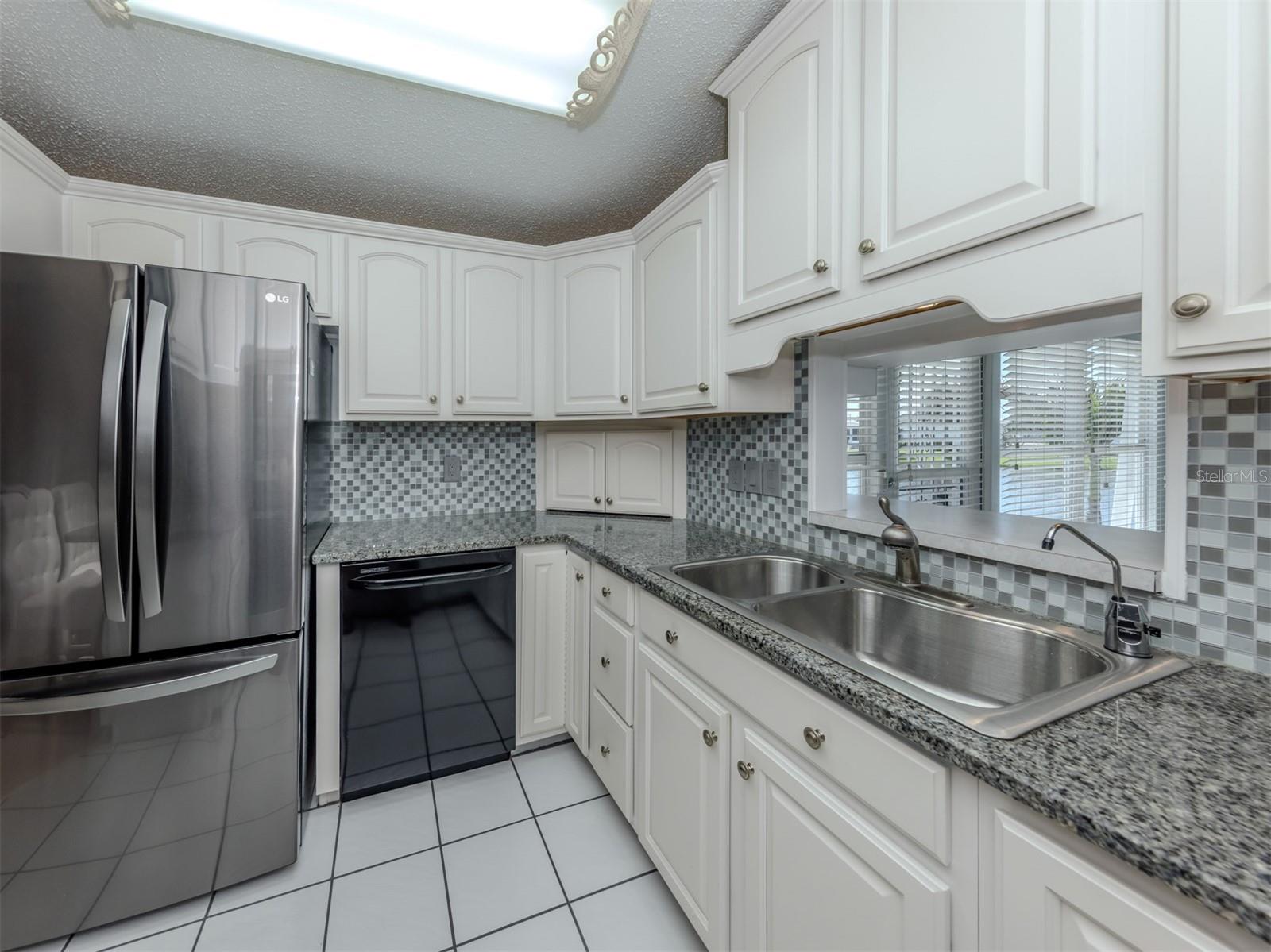 HARBOR ISLES PH 5 - Residential