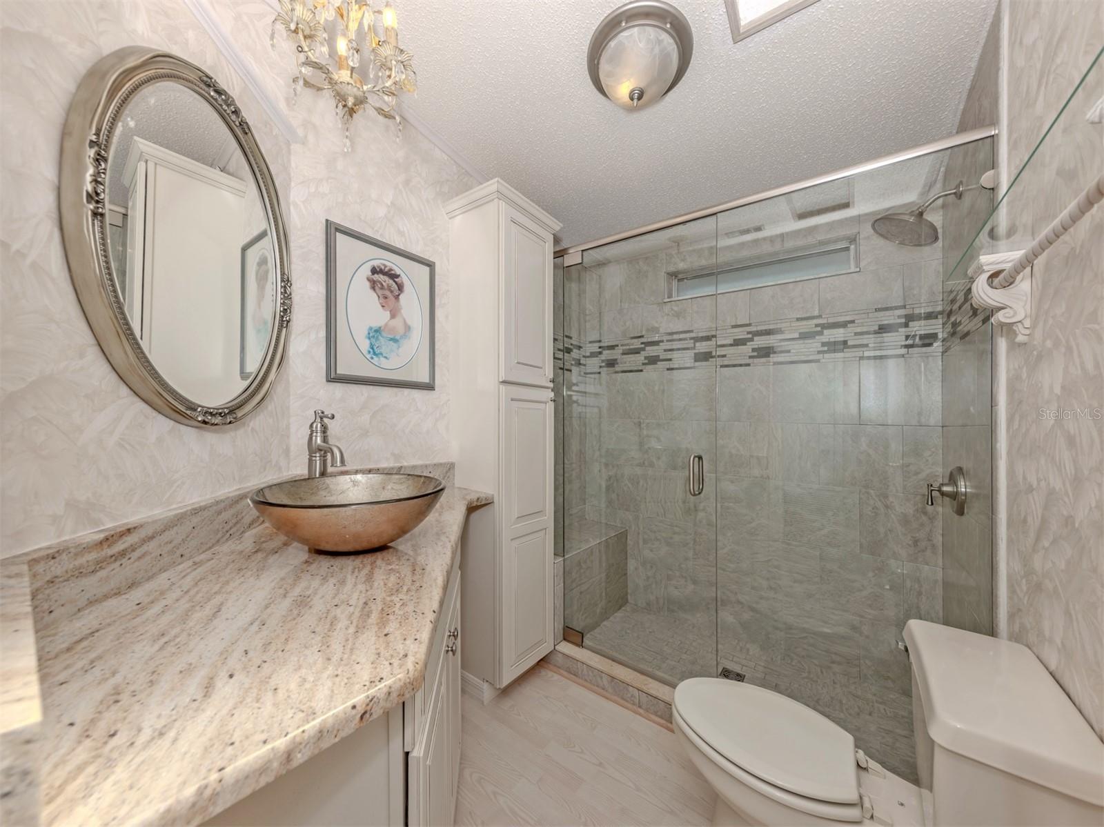 HARBOR ISLES PH 5 - Residential
