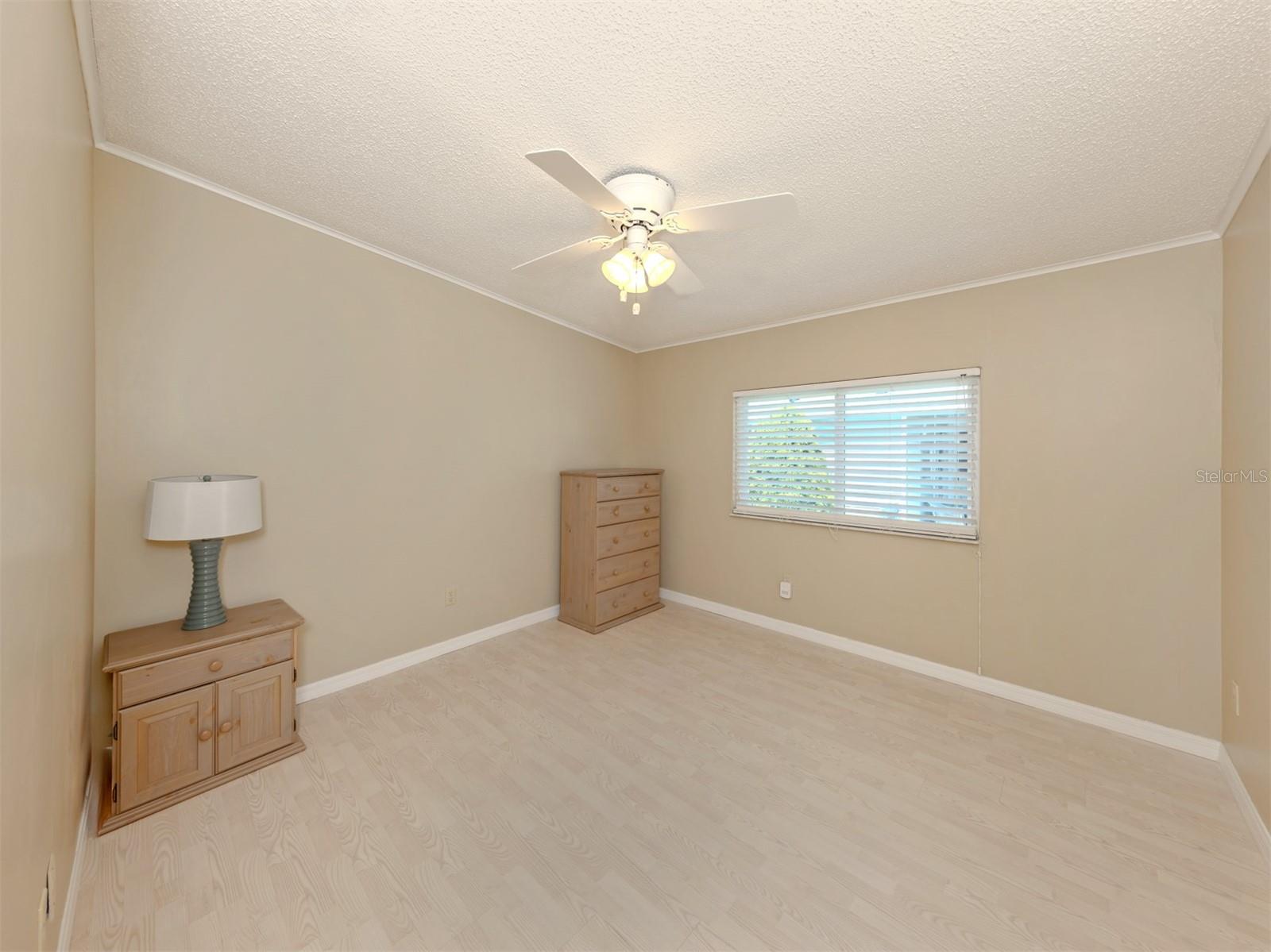 HARBOR ISLES PH 5 - Residential