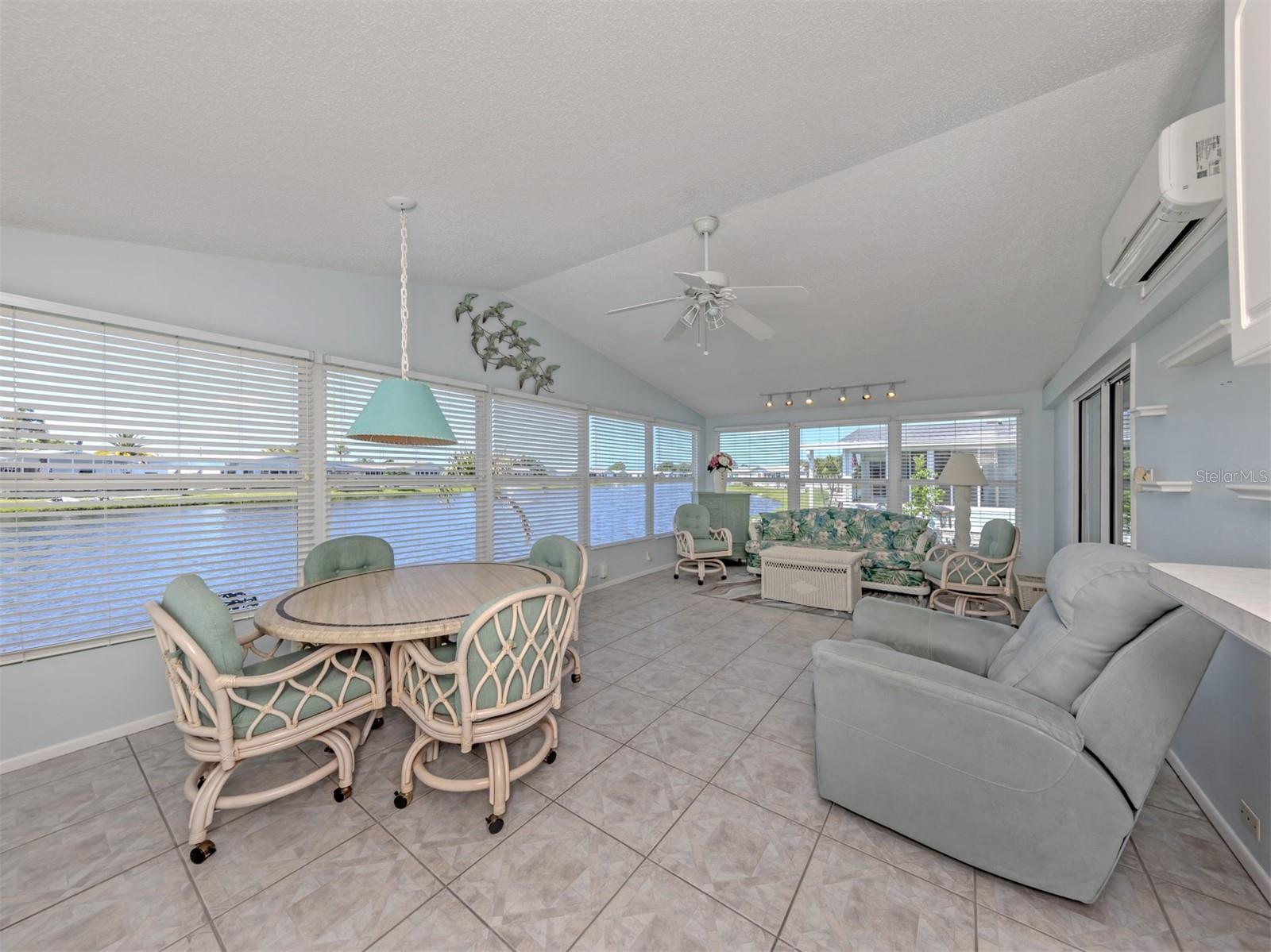 HARBOR ISLES PH 5 - Residential
