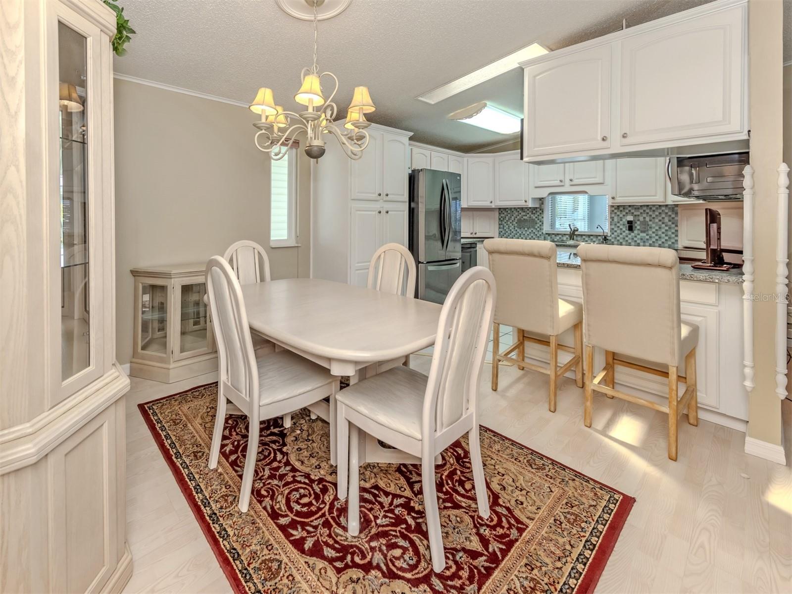 HARBOR ISLES PH 5 - Residential