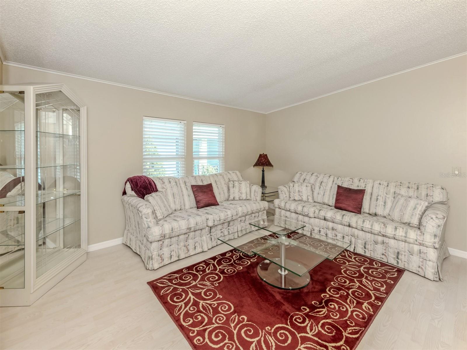 HARBOR ISLES PH 5 - Residential