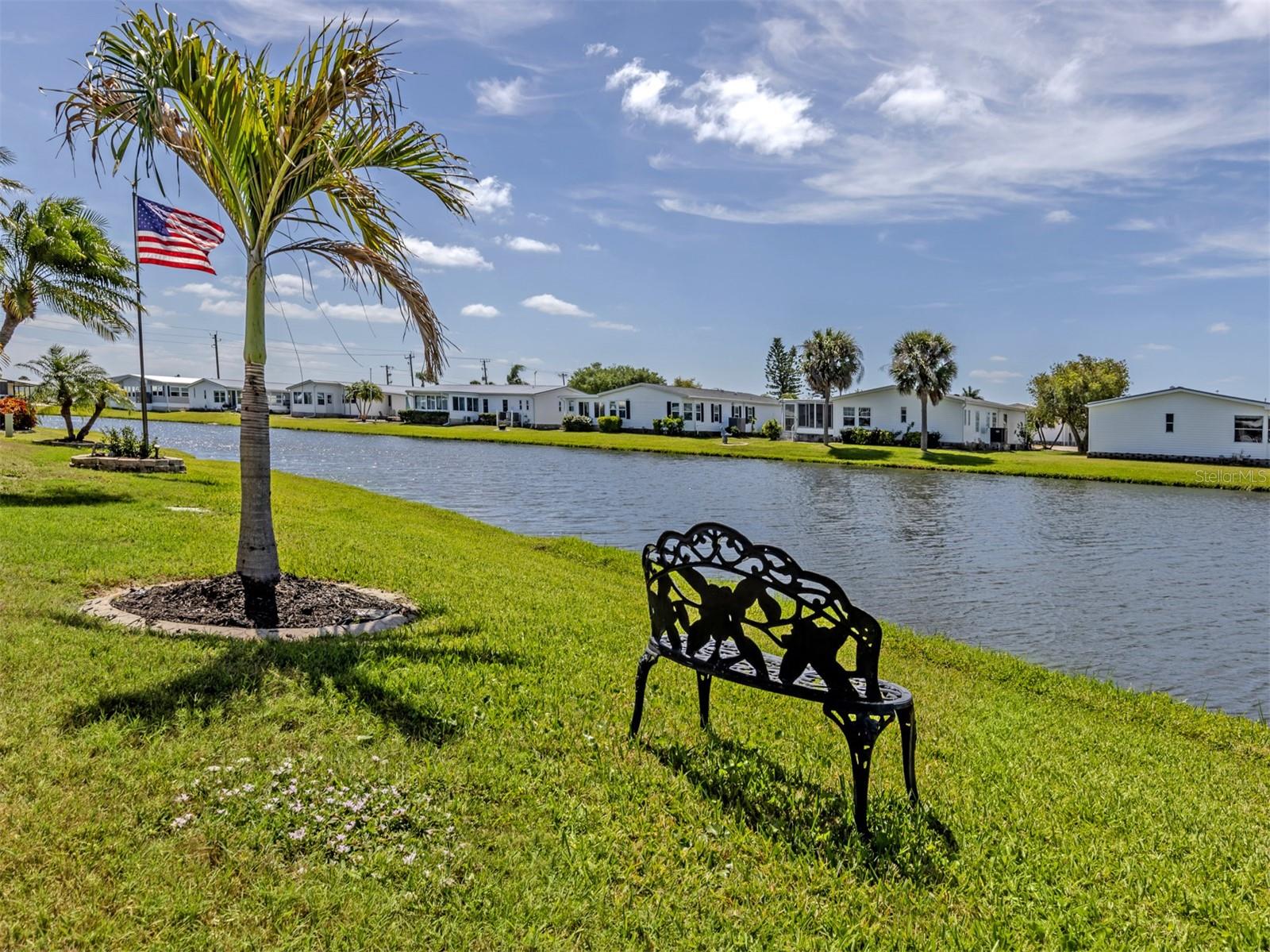 HARBOR ISLES PH 5 - Residential