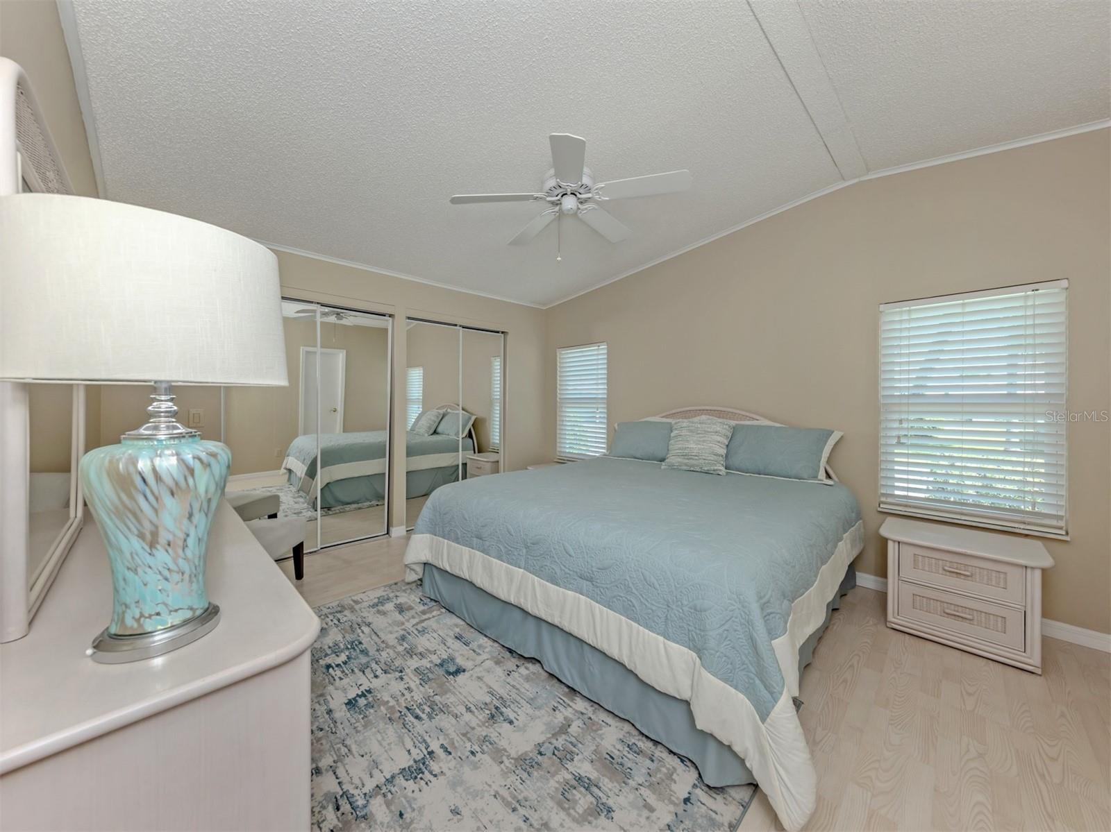 HARBOR ISLES PH 5 - Residential