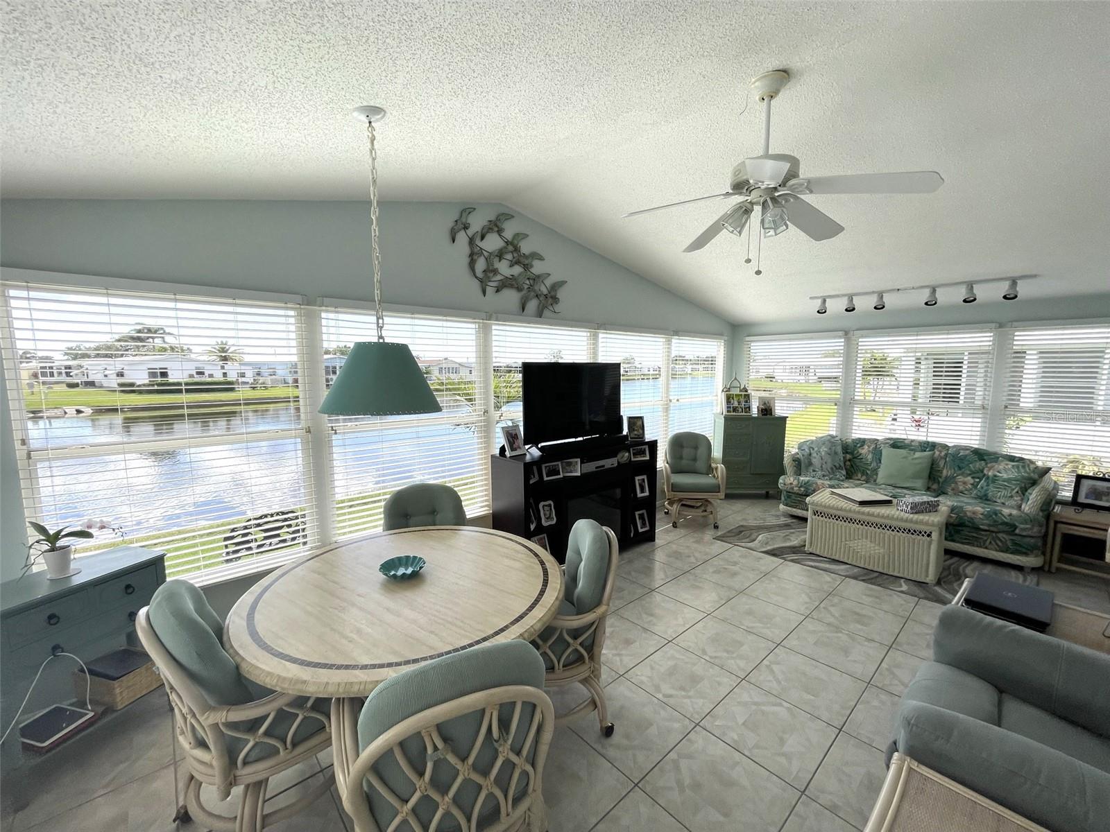 HARBOR ISLES PH 5 - Residential