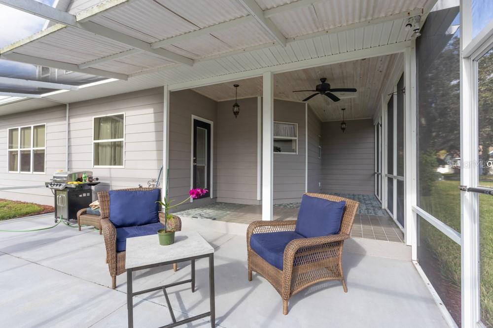 SHADOW CROSSING UNIT 04 HUNTERS RIDGE PH 01 - Residential