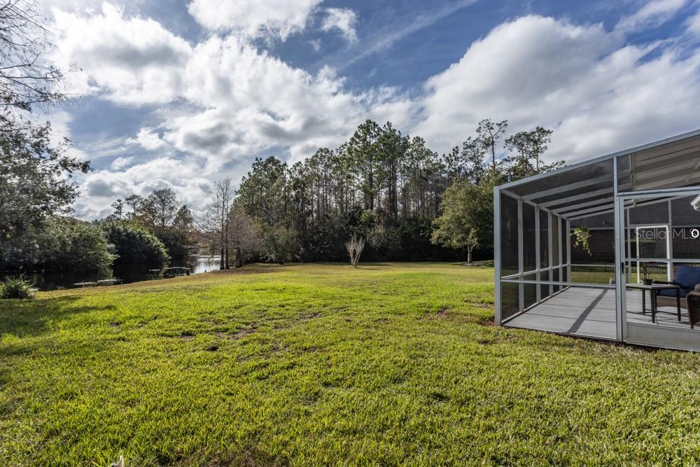 SHADOW CROSSING UNIT 04 HUNTERS RIDGE PH 01 - Residential