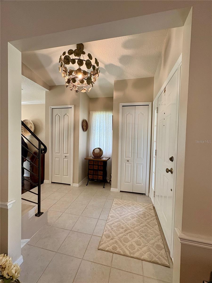 SHADOW CROSSING UNIT 04 HUNTERS RIDGE PH 01 - Residential