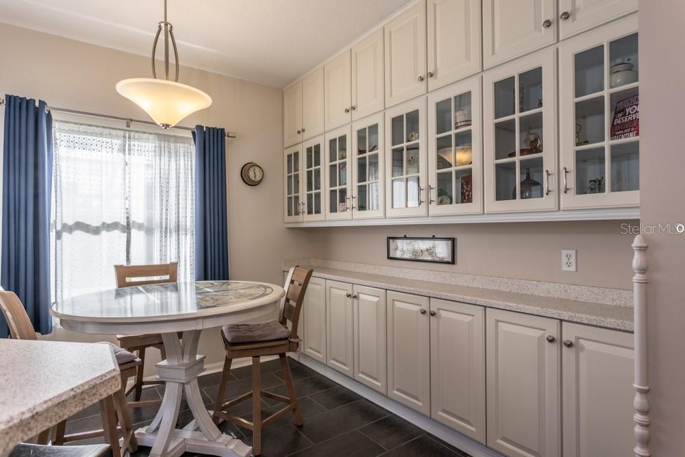 SHADOW CROSSING UNIT 04 HUNTERS RIDGE PH 01 - Residential