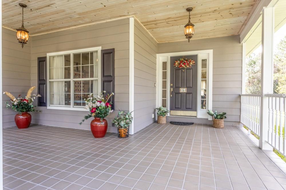 SHADOW CROSSING UNIT 04 HUNTERS RIDGE PH 01 - Residential