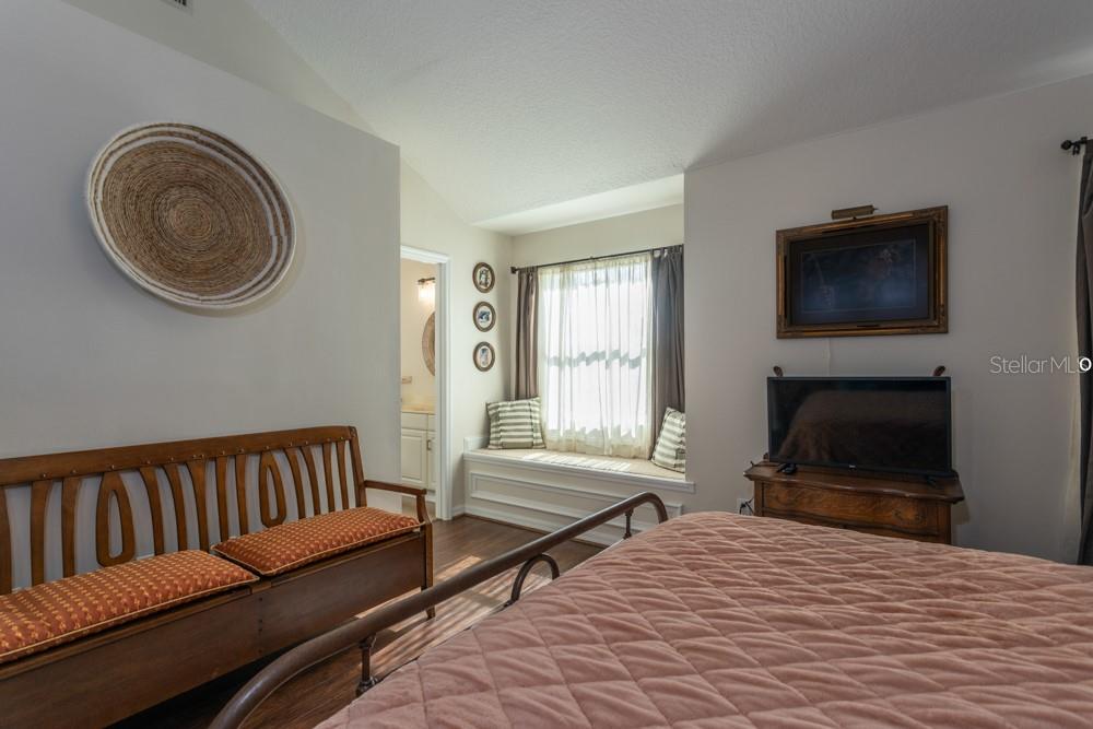 SHADOW CROSSING UNIT 04 HUNTERS RIDGE PH 01 - Residential