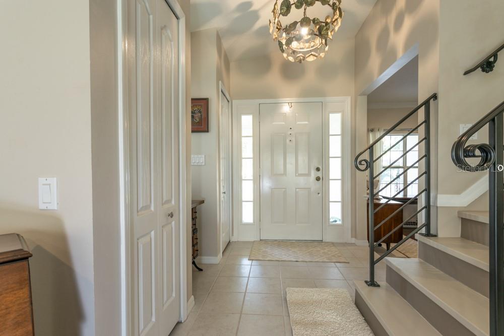 SHADOW CROSSING UNIT 04 HUNTERS RIDGE PH 01 - Residential