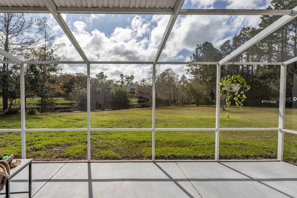 SHADOW CROSSING UNIT 04 HUNTERS RIDGE PH 01 - Residential