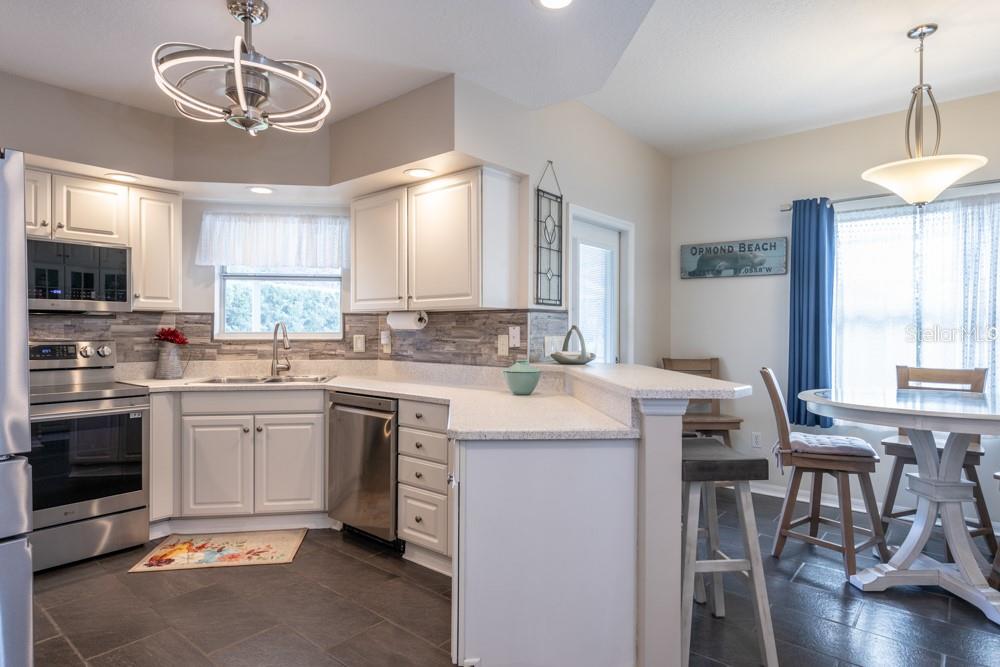 SHADOW CROSSING UNIT 04 HUNTERS RIDGE PH 01 - Residential