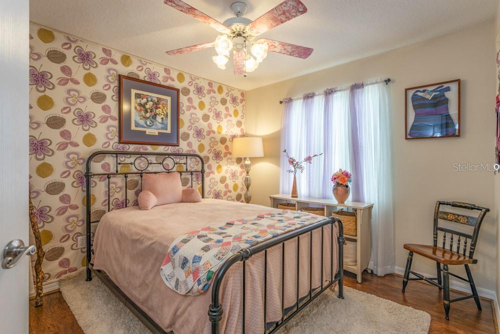 SHADOW CROSSING UNIT 04 HUNTERS RIDGE PH 01 - Residential