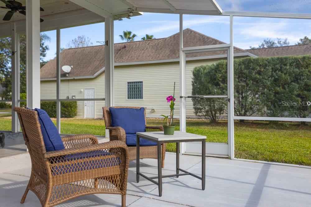 SHADOW CROSSING UNIT 04 HUNTERS RIDGE PH 01 - Residential