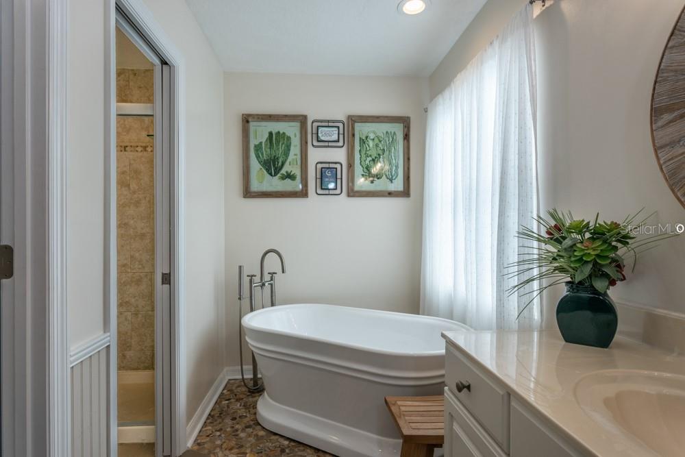 SHADOW CROSSING UNIT 04 HUNTERS RIDGE PH 01 - Residential