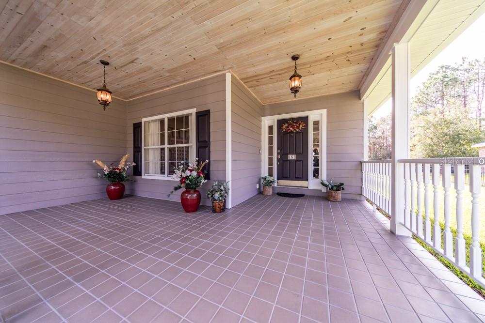 SHADOW CROSSING UNIT 04 HUNTERS RIDGE PH 01 - Residential