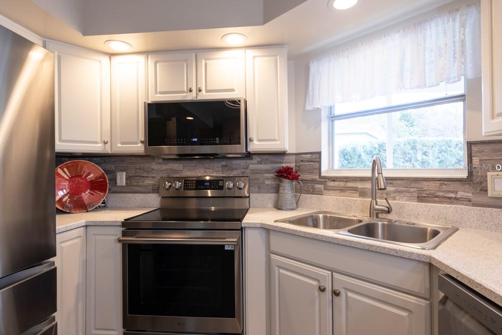 SHADOW CROSSING UNIT 04 HUNTERS RIDGE PH 01 - Residential