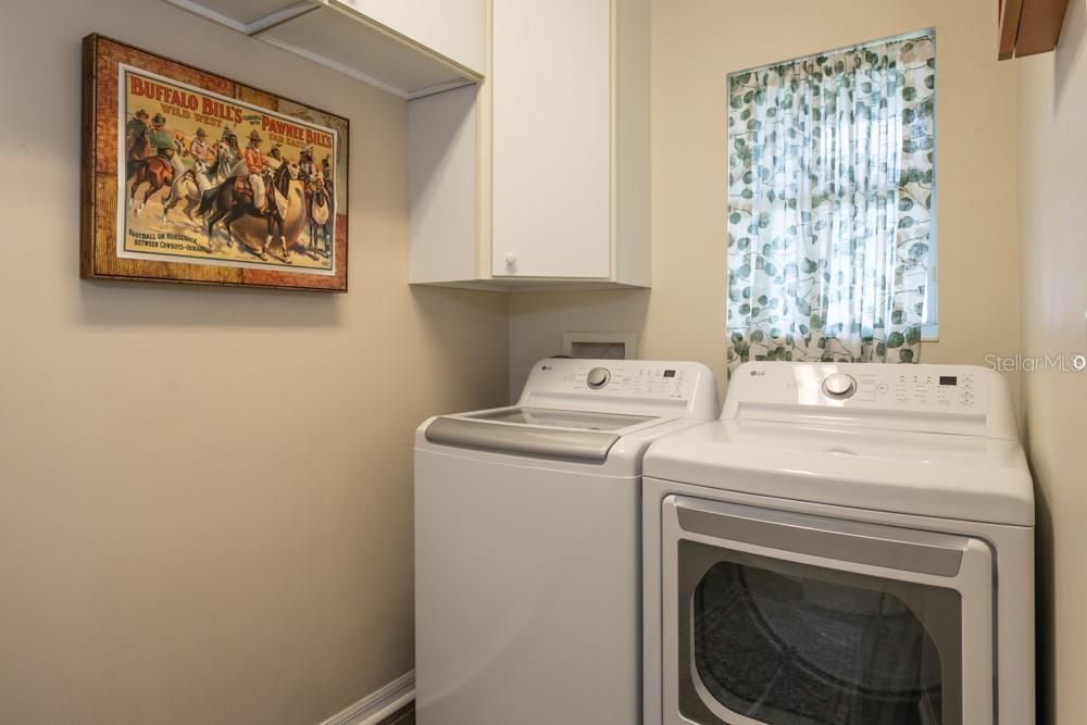 SHADOW CROSSING UNIT 04 HUNTERS RIDGE PH 01 - Residential