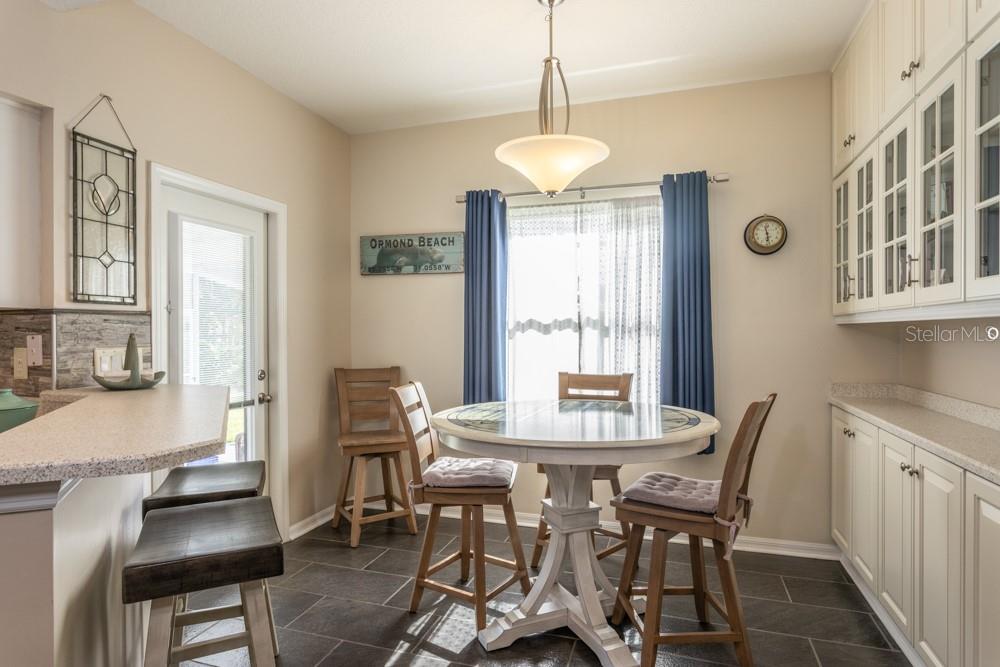 SHADOW CROSSING UNIT 04 HUNTERS RIDGE PH 01 - Residential