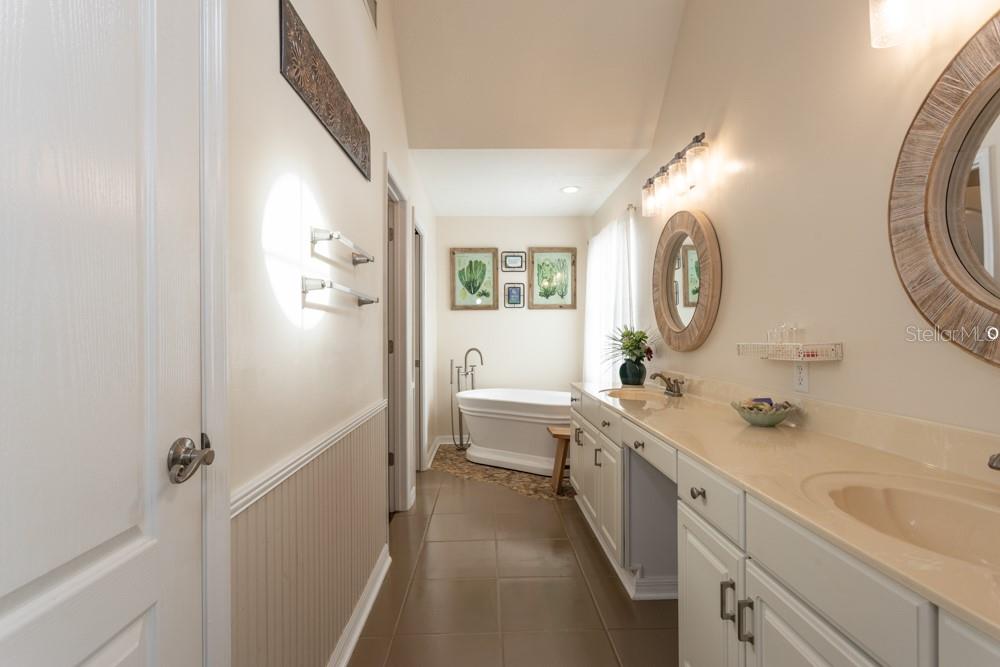 SHADOW CROSSING UNIT 04 HUNTERS RIDGE PH 01 - Residential