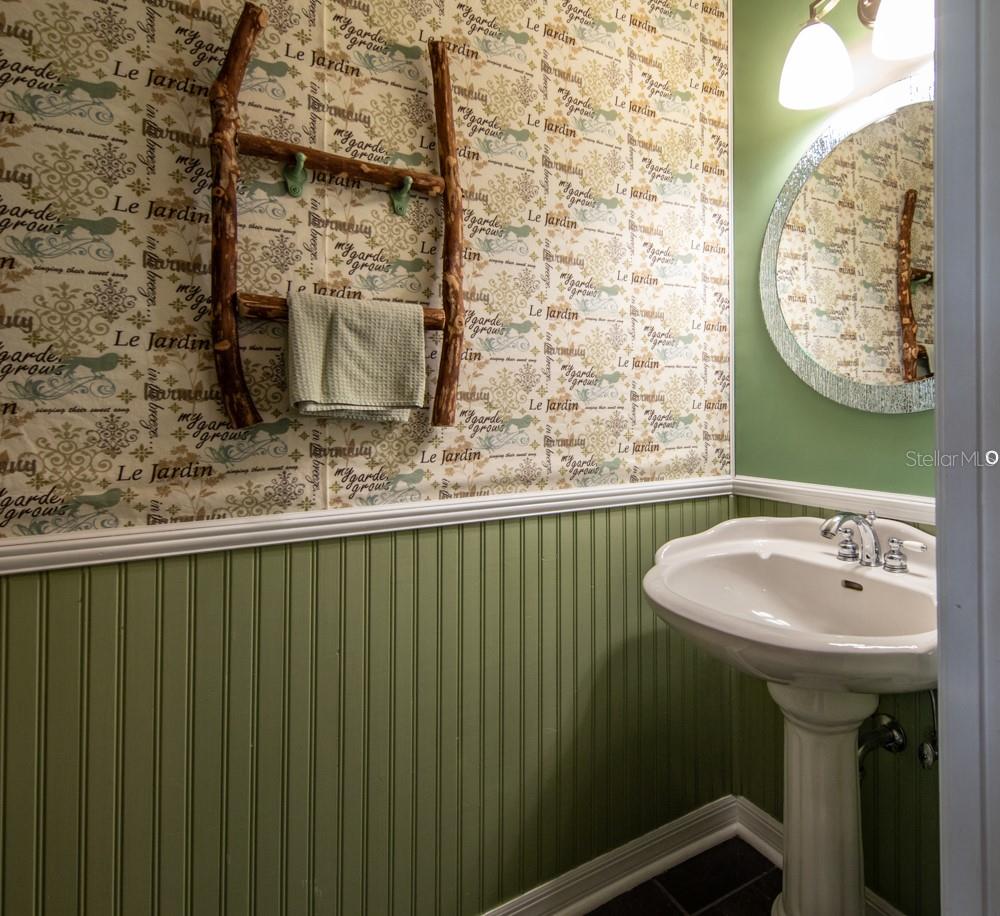 SHADOW CROSSING UNIT 04 HUNTERS RIDGE PH 01 - Residential