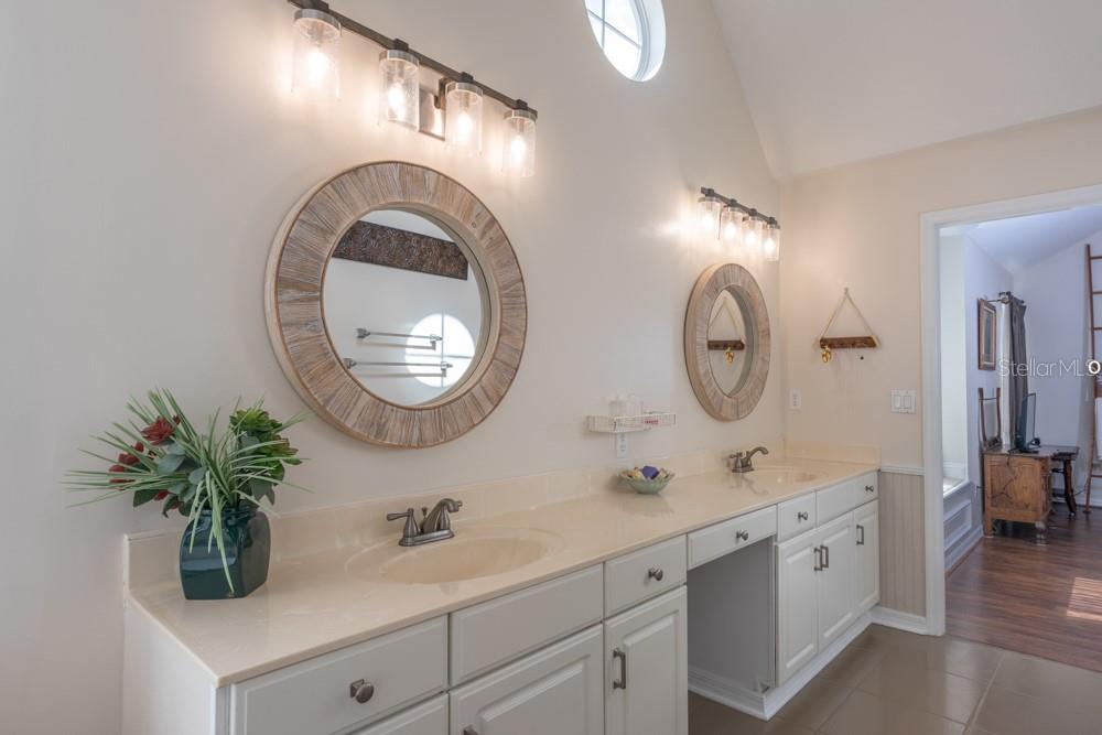 SHADOW CROSSING UNIT 04 HUNTERS RIDGE PH 01 - Residential