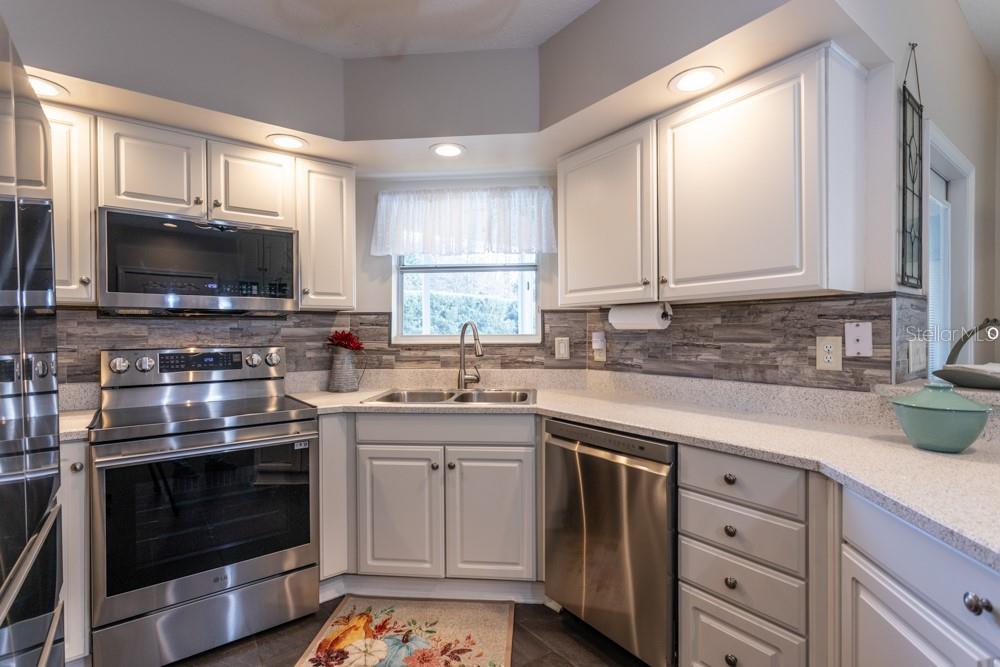 SHADOW CROSSING UNIT 04 HUNTERS RIDGE PH 01 - Residential