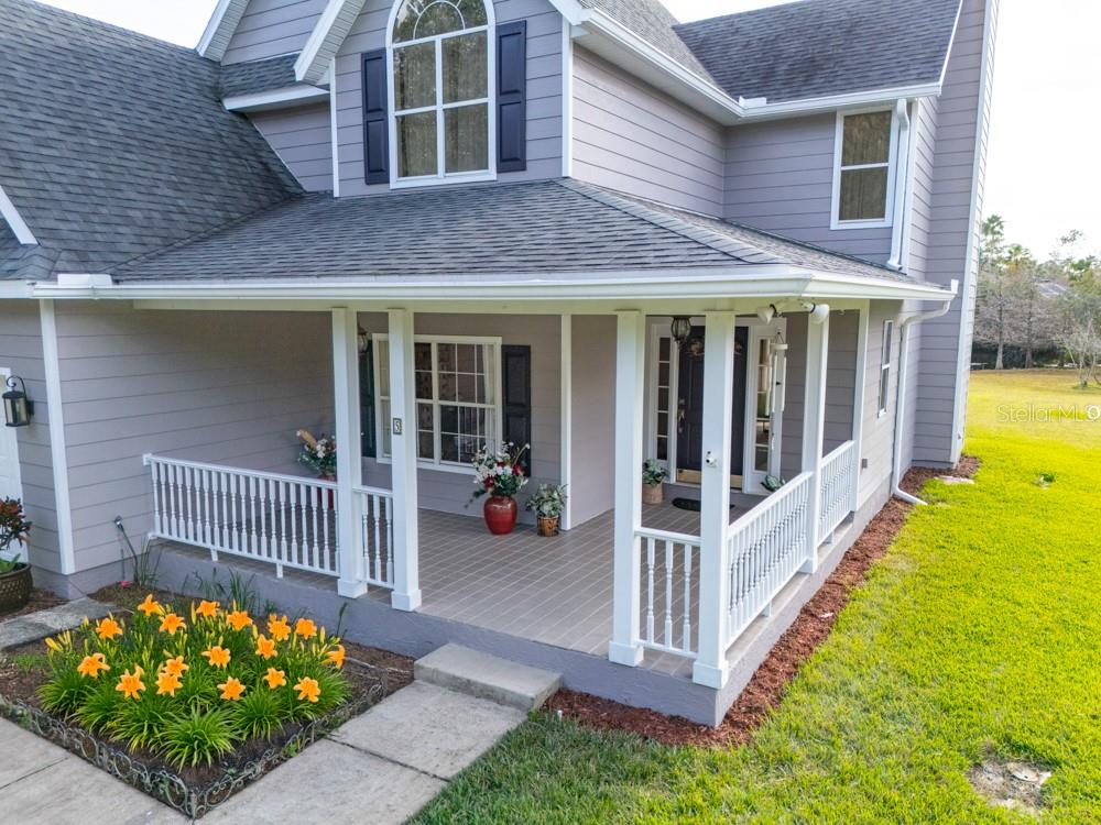 SHADOW CROSSING UNIT 04 HUNTERS RIDGE PH 01 - Residential