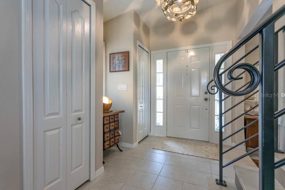 SHADOW CROSSING UNIT 04 HUNTERS RIDGE PH 01 - Residential