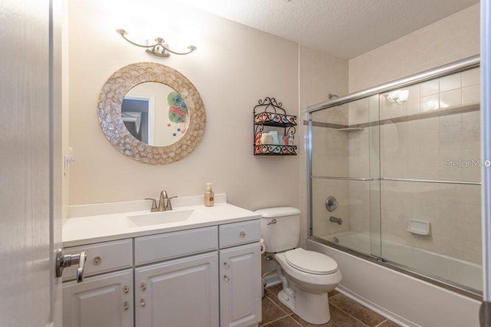 SHADOW CROSSING UNIT 04 HUNTERS RIDGE PH 01 - Residential